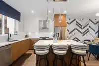22 1639 162 STREET - thumbnail 8