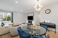 22 1639 162 STREET - thumbnail 9