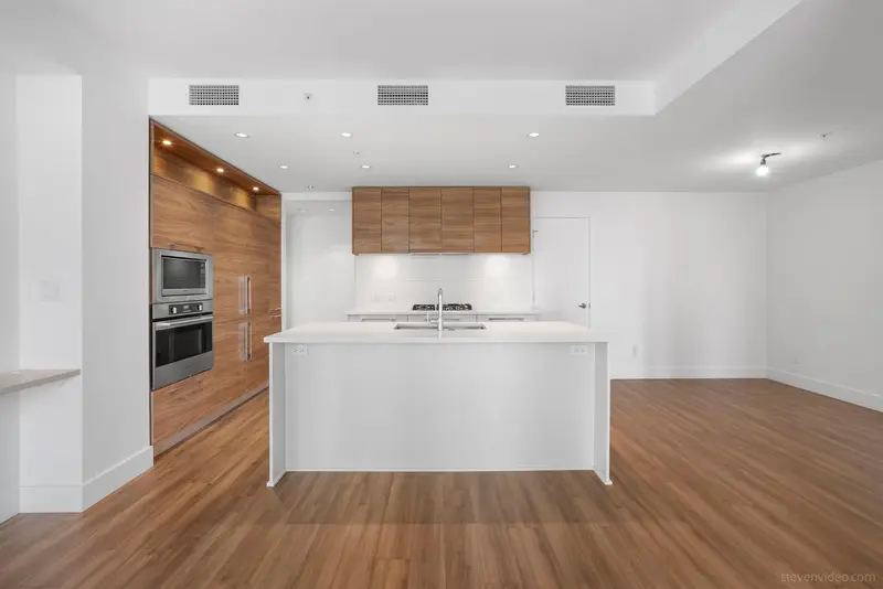 1501 7303 NOBLE LANE - photo 1 of 25