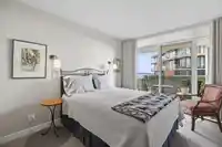 1207 1455 GEORGE STREET - thumbnail 27