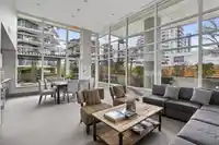 1207 1455 GEORGE STREET - thumbnail 36