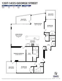 1207 1455 GEORGE STREET - thumbnail 40