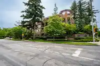 309 1975 154 STREET - thumbnail 2