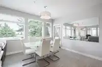 309 1975 154 STREET - thumbnail 11