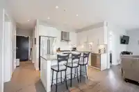 309 1975 154 STREET - thumbnail 12
