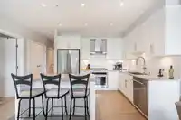 309 1975 154 STREET - thumbnail 13