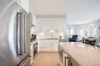 309 1975 154 STREET - thumbnail 14