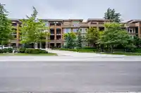 309 1975 154 STREET - thumbnail 3