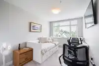 309 1975 154 STREET - thumbnail 22