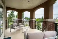 309 1975 154 STREET - thumbnail 24