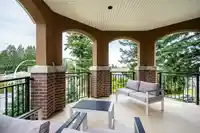 309 1975 154 STREET - thumbnail 25
