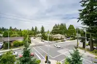 309 1975 154 STREET - thumbnail 26