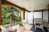 309 1975 154 STREET - thumbnail 27