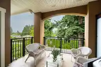 309 1975 154 STREET - thumbnail 28