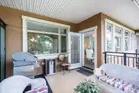 309 1975 154 STREET - thumbnail 29