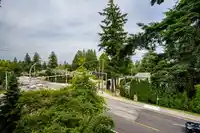 309 1975 154 STREET - thumbnail 30