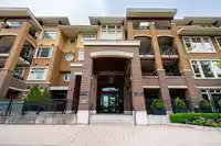 309 1975 154 STREET - thumbnail 4