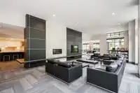 309 1975 154 STREET - thumbnail 33