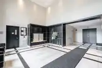 309 1975 154 STREET - thumbnail 5