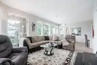 309 1975 154 STREET - thumbnail 10