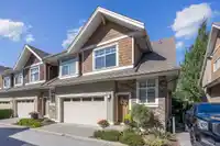 32 2453 163 STREET - thumbnail 1