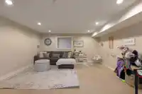 32 2453 163 STREET - thumbnail 20