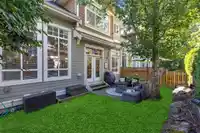 32 2453 163 STREET - thumbnail 23