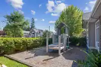 32 2453 163 STREET - thumbnail 25