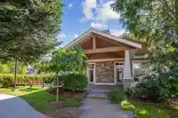 32 2453 163 STREET - thumbnail 26