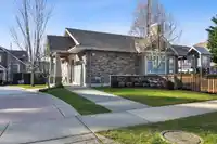 32 2453 163 STREET - thumbnail 27