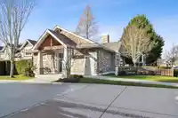 32 2453 163 STREET - thumbnail 28