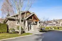 32 2453 163 STREET - thumbnail 29