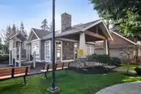 32 2453 163 STREET - thumbnail 30