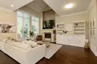 32 2453 163 STREET - thumbnail 4