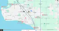 32 2453 163 STREET - thumbnail 32