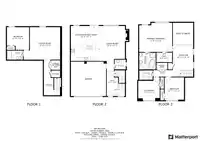 32 2453 163 STREET - thumbnail 33