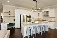 32 2453 163 STREET - thumbnail 5