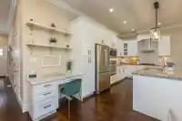 32 2453 163 STREET - thumbnail 6
