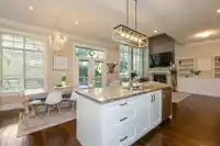 32 2453 163 STREET - thumbnail 7