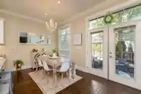 32 2453 163 STREET - thumbnail 8