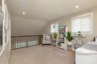 32 2453 163 STREET - thumbnail 10