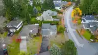 14893 SOUTHMERE COURT - thumbnail 2