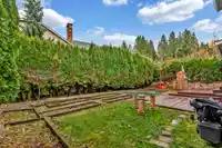 14893 SOUTHMERE COURT - thumbnail 11