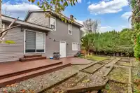 14893 SOUTHMERE COURT - thumbnail 12