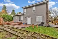 14893 SOUTHMERE COURT - thumbnail 13