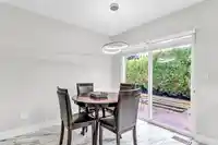 14893 SOUTHMERE COURT - thumbnail 15