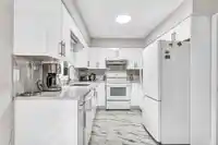 14893 SOUTHMERE COURT - thumbnail 16