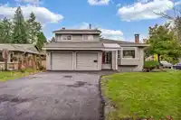 14893 SOUTHMERE COURT - thumbnail 17