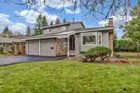 14893 SOUTHMERE COURT - thumbnail 18
