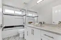 14893 SOUTHMERE COURT - thumbnail 20